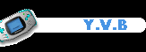 Y.V.B
