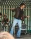 Album par d�faut
