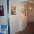 VERNISSAGE GALERIE