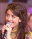 Album par d�faut