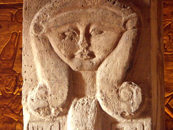 Abou Simbel (16).JPG