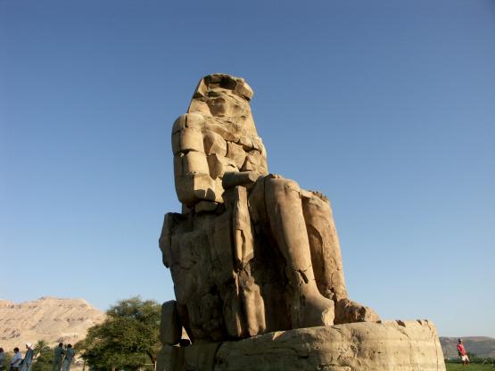 Colosses de Memnon (4).JPG