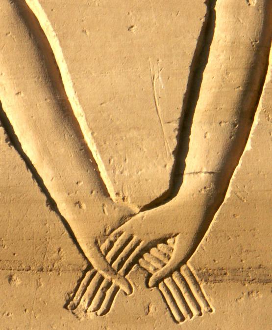 Karnak-17.JPG