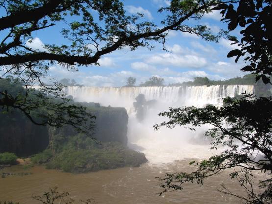 Igua�u-c�t� Argentine-26.JPG