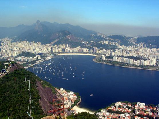 Rio-5.JPG