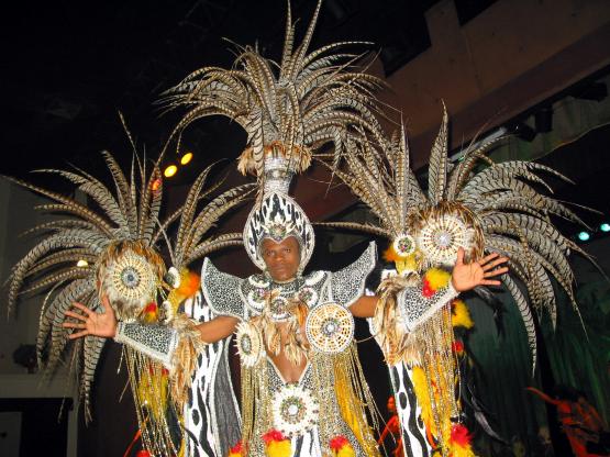 Igua�u-spectacle-20.JPG