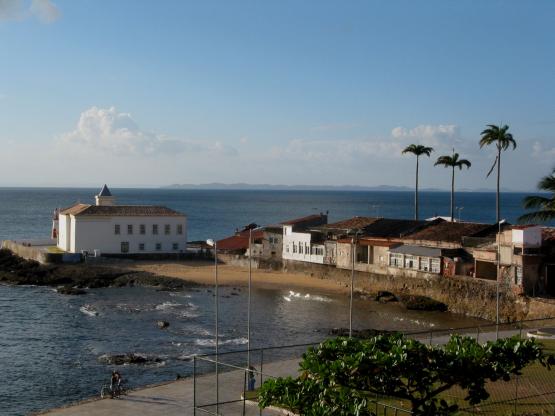 Salvador-26(�glise de Monte Serrat).JPG