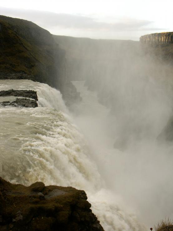 Gullfoss (14).JPG