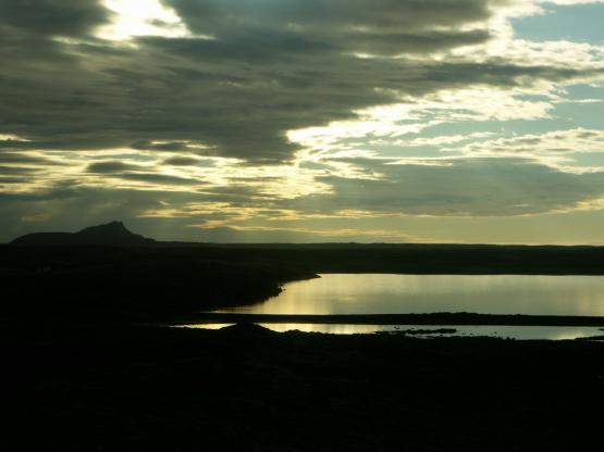 Islande-01.JPG