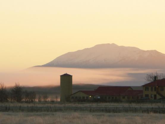 Islande-12.JPG