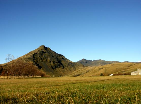 Islande-21.JPG