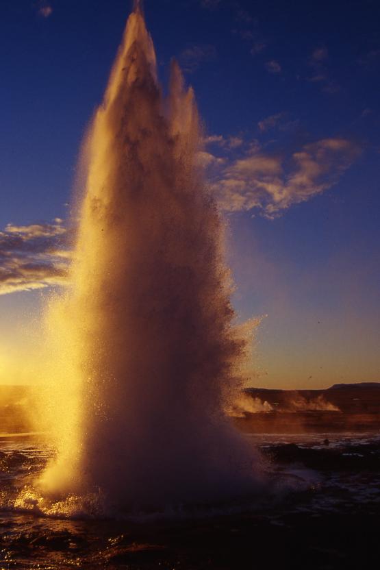 Islande B- (7).jpg