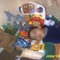 Album par d�faut