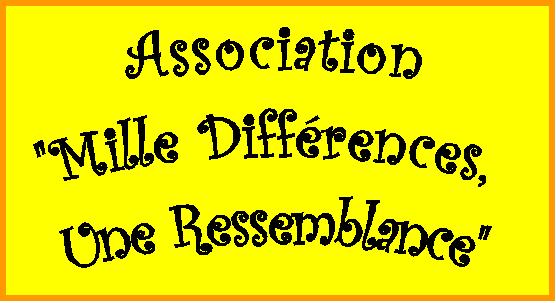 Association 
