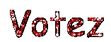 Votes et r�sultats
