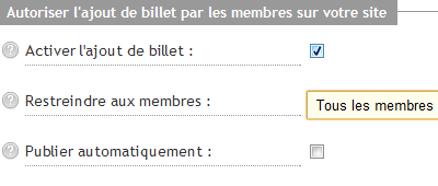activer-billet-membres.png