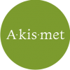 Antispam Akismet