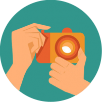 Banques d'images