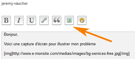 bbcode3.png?fx=