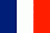 CMS français