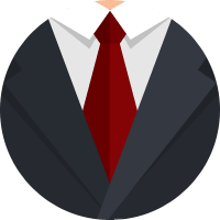 Créer son site professionnel