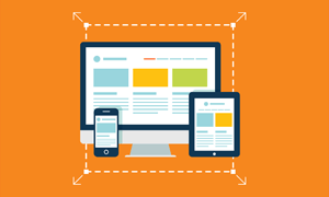 Creer un site magnifique