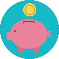 Faire un site gratuit