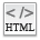 Code Html