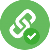 lien hypertexte