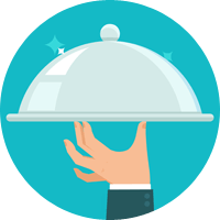 Offres de création de site