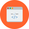 Option CSS pages