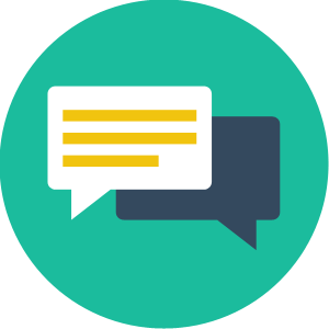 creer site professionnel