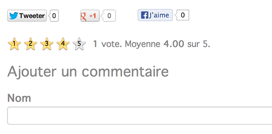 partage-commentaires-photos