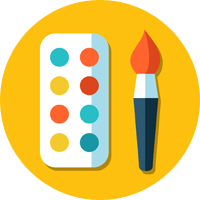 Personnalisation du design