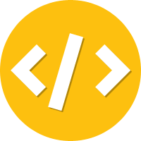 Personnalisation HTML CSS