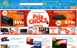 rueducommerce