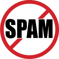 stop-spam.png
