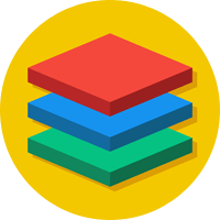 Themes graphiques gratuits