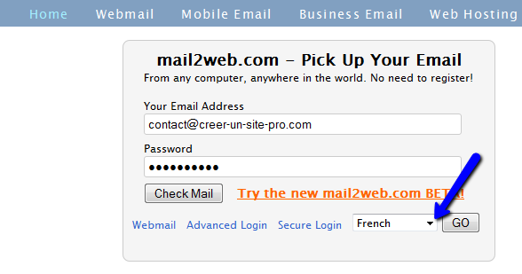 comment devenir proprietaire d'un nom de domaine