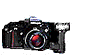 Melbeau Siteweb