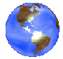 Melbeau Siteweb