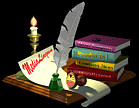 Melbeau Siteweb