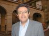 Album par d�faut