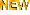 Nouveau !