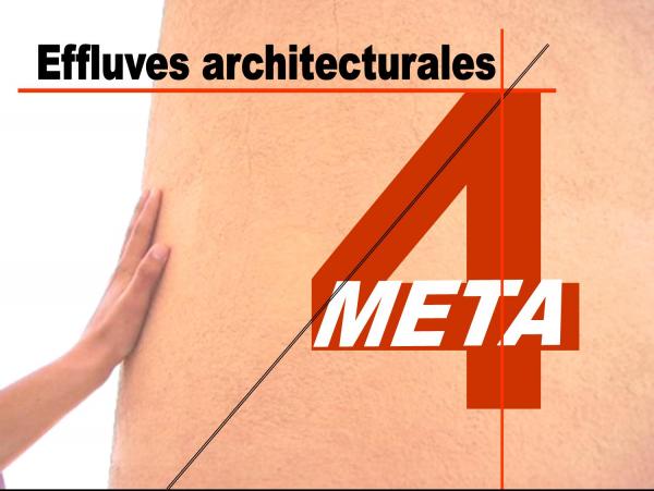 META4