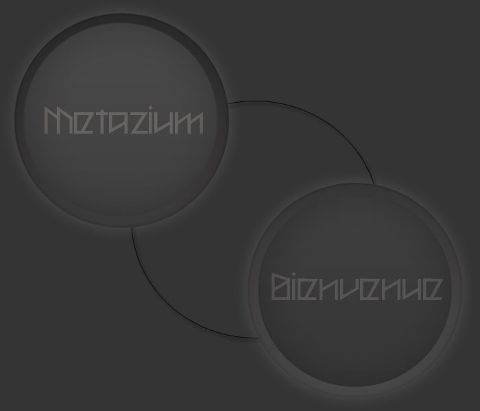 Metazium