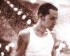 Album par d�faut