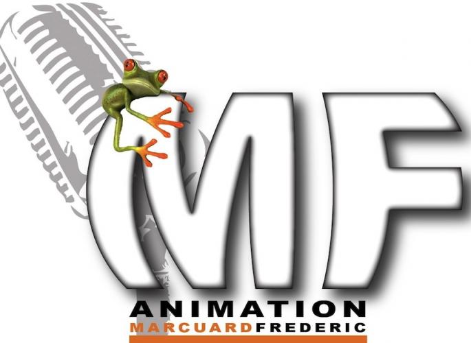 M.F.Animation