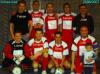 Album par d�faut
