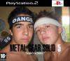 Album par d�faut